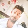 sasanka.thilan1