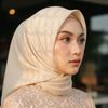 honeybee021289
