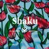 shakudesign