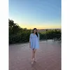 jhernandez_30
