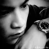 giangtay1yuki
