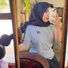 ziasyahira0
