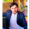 ayazkhanbrand5
