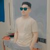 shafiy772