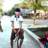 hophucthanh