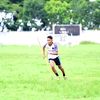 16satuenam