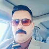 mohammedsamer3215