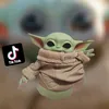 lasaventurasdebebyyoda2