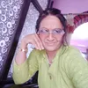 radhikakc49