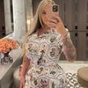 whitney_xx