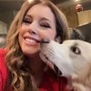 Denali 🐾 & Me 🩷🩵
