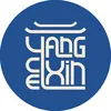 yangdexin