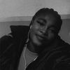 tinagreen103