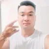 usertql7dkh203