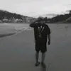 tutu10wz