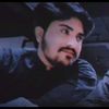 chaudharyzainjat6