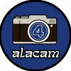 4.alacam
