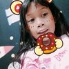 123_nisa4