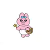 hiro_amks