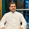 esamilfayez