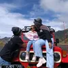 khanzastoryjeh