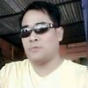 ronnychaniago130