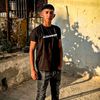 brhom046