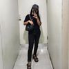 irha_reotz