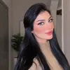 miss.shaym4