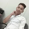 vanthang196