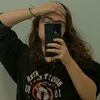 delulutothemax666