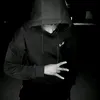 la7ssan4