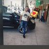 ahmedfahmy293
