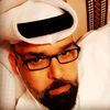 fahadalsharifi69