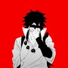 uchiha.haidar