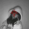 lanadelraa5