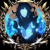 prince.brenyan