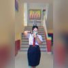 looknam_050543