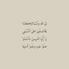 ali_xz1