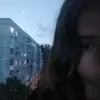 karogrinch