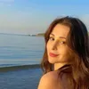tiktok.111111110