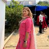 karuna_pok