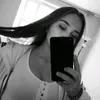 gulkahh