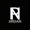 ardiantenk