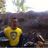 hendrogusastra015