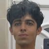 islamatm0