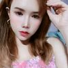 user004956wisa