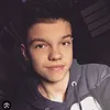 fan_paliona_2137