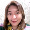 sari.miwiyana