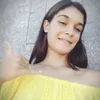 vivianemanuelle3